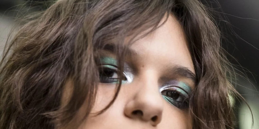 3 τρόποι για να σώσεις τα μαλλιά σου από ένα κακό κούρεμα