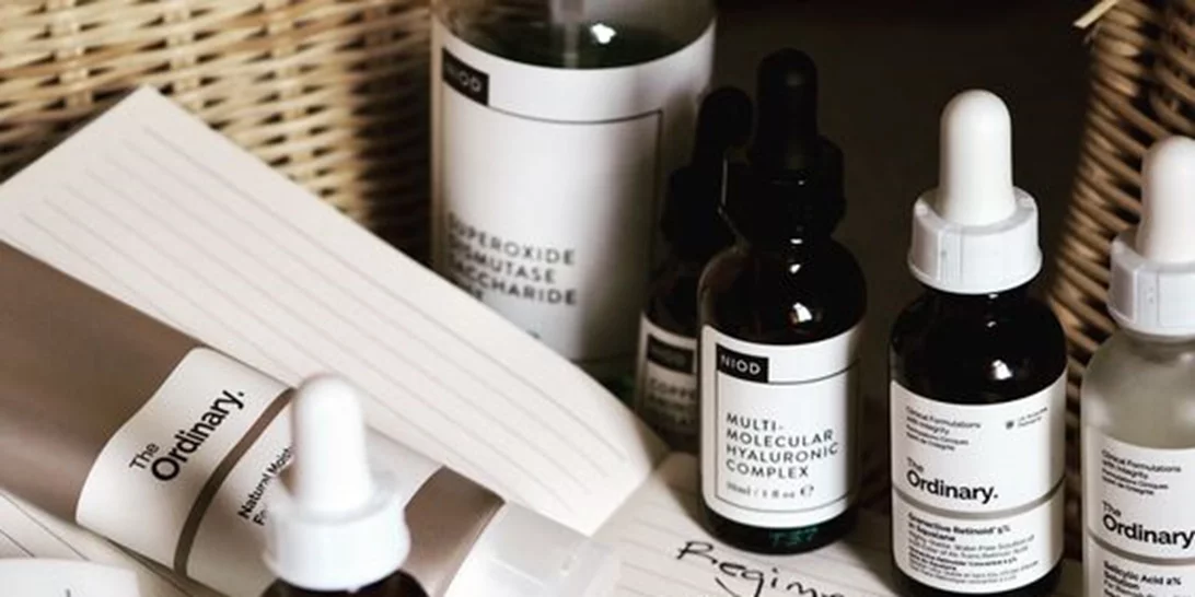 Πέθανε σε ηλικία 40 ετών ο δημιουργός του brand The Ordinary | Τι συνέβη πραγματικά;