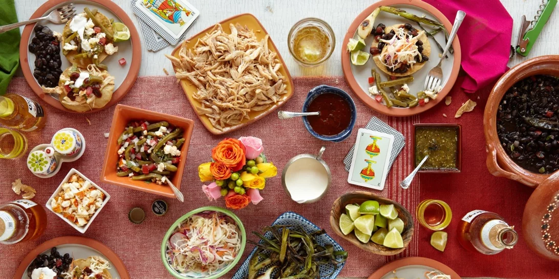 Πώς θα τρως σωστά κατά τη διάρκεια της ημέρας