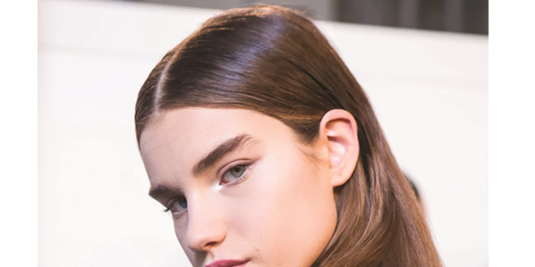 10 + 2 tips για good hair days... κάθε μέρα!