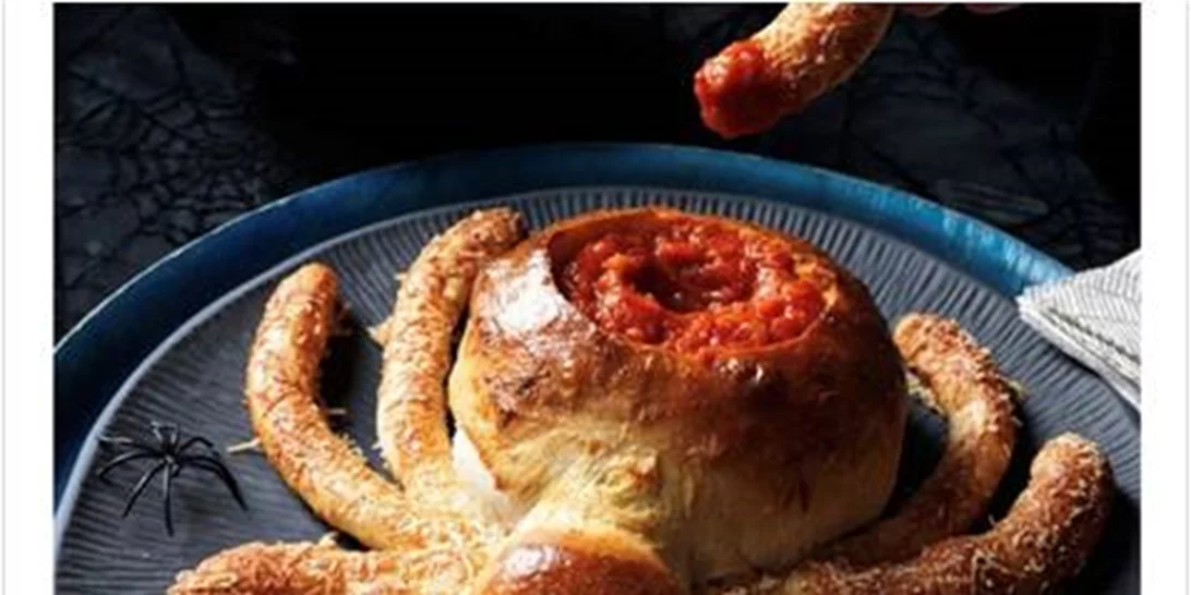 Halloween 2018 | Οι celebrities που έδωσαν το παρών στο πάρτι της Cindy Crawford