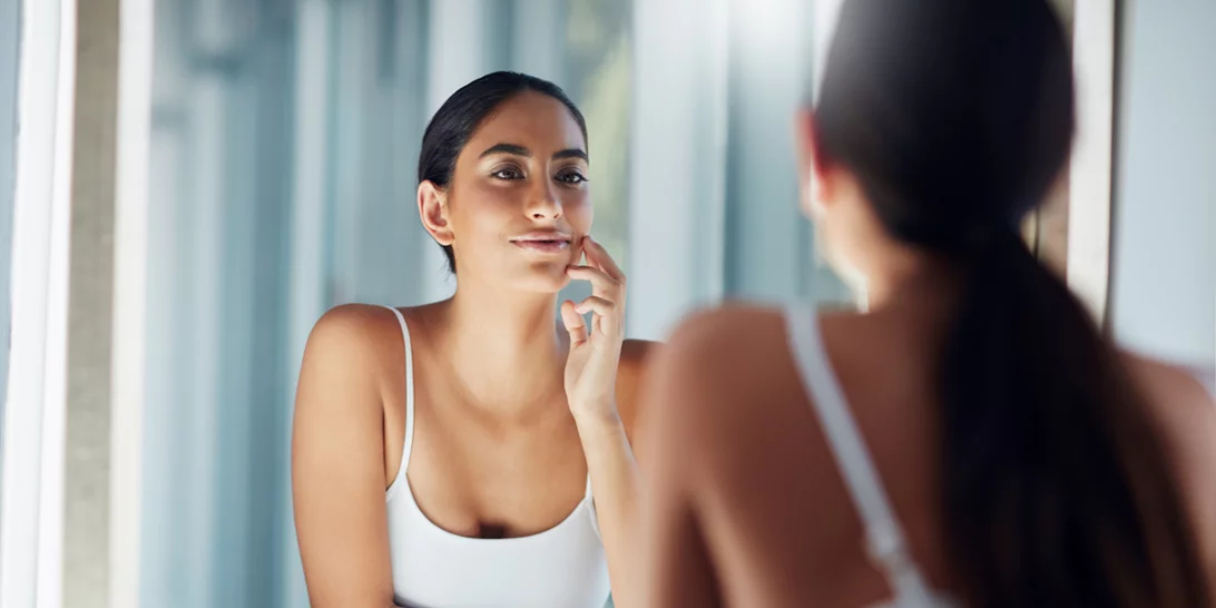 The skincare bible | Οι 5 εντολές που κάθε γυναίκα πρέπει να ακολουθεί