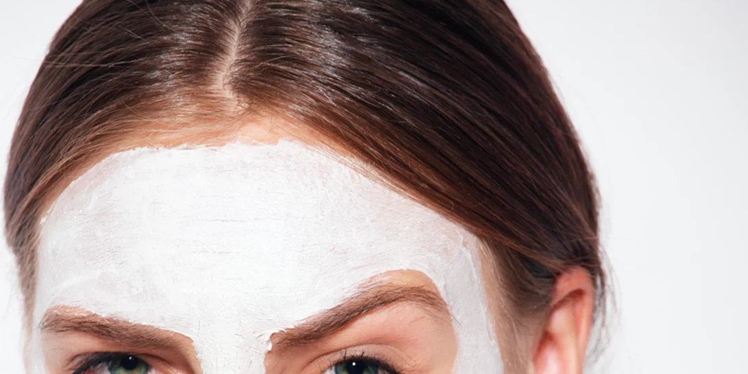 Τι να κάνεις την Κυριακή: Όλες οι μάσκες προσώπου και ποια είναι η σωστή για εσένα