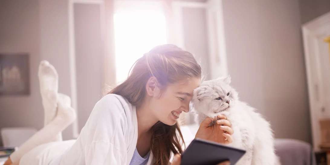 Πώς να απαλλαγείς από τις έμμονες ιδέες