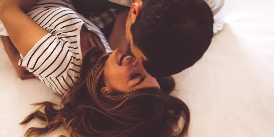 Ποιες είναι οι σκοτεινές ερωτικές φαντασιώσεις του κάθε ζωδίου;