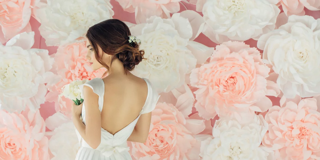 Ο λογαριασμός στο Instagram που πρέπει να ακολουθεί κάθε μέλλουσα νύφη