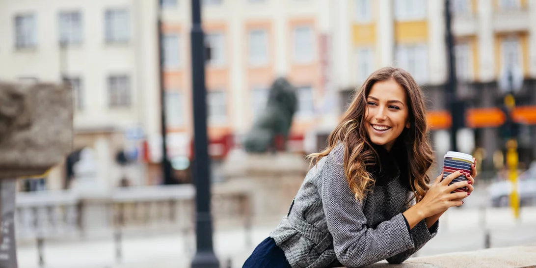 Πανσέληνος στον Ταύρο στις 24/10: Πώς θα σε επηρεάσει;