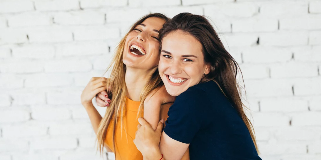 Συνύπαρξη σημαίνει επικοινωνία: Πώς επικοινωνούμε με τους γύρω μας;