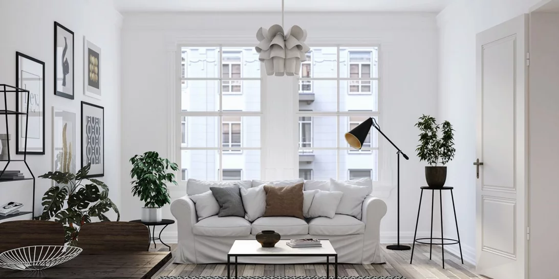 Πώς να κάνεις το σπίτι σου περισσότερο cosy φέτος το φθινόπωρο