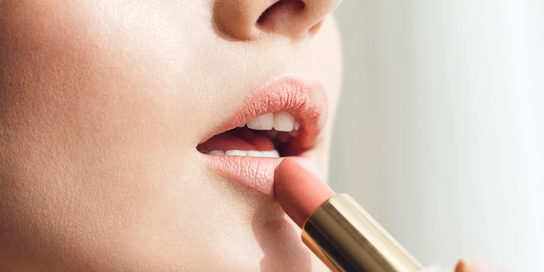 Τα 5 beauty προϊόντα - εμμονές της beauty editor!