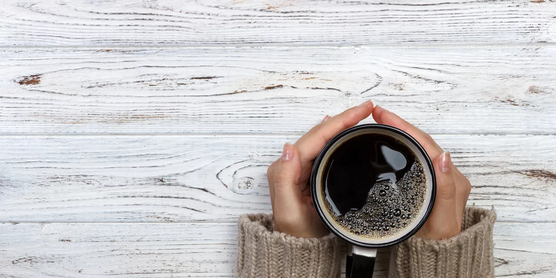 Ζώδια Οκτώβριος 2019 | Οι μηνιαίες προβλέψεις για κάθε ζώδιο