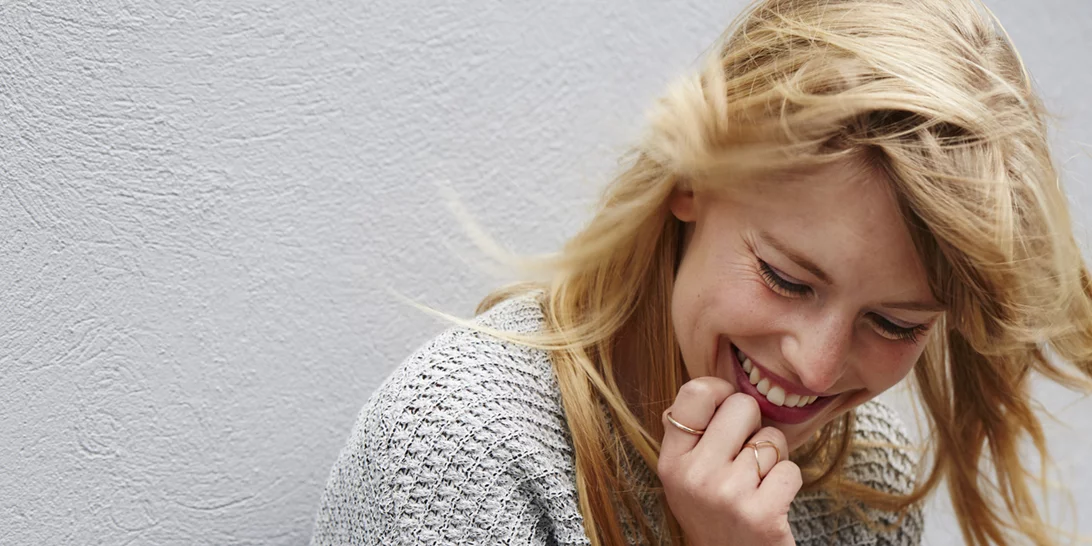 10 απλοί τρόποι για να ζούμε πιο υγιεινά