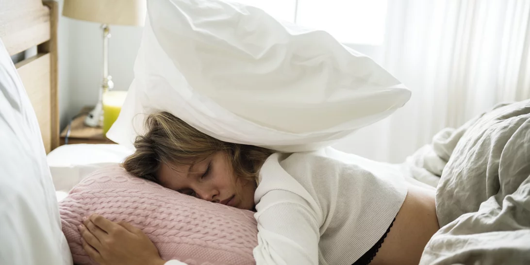 Ανάδρομη Αφροδίτη από 5/10 έως 15/11: Πώς θα σε επηρεάσει;