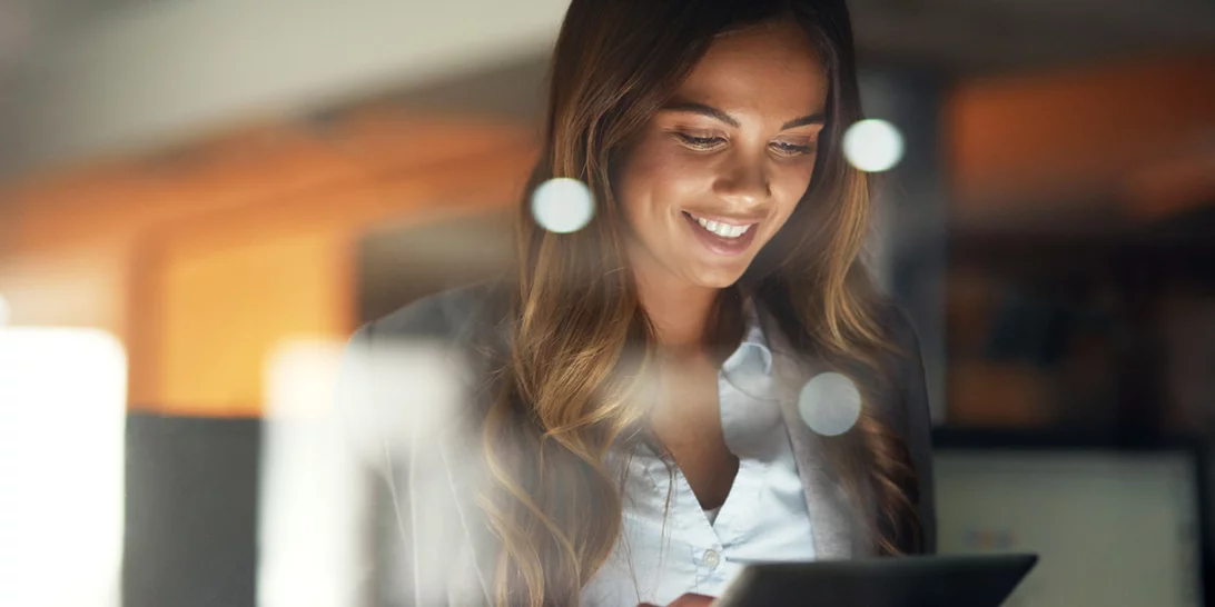 Έχεις τις τέλειες beauty ιδέες; Πάρε μέρος σε αυτό τον σούπερ διαγωνισμό!