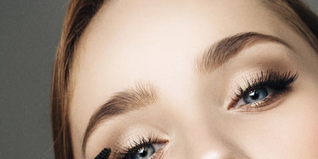 Γιατί αυτά τα προϊόντα από ERRE DUE βρίσκονται στην beauty wishlist μας!