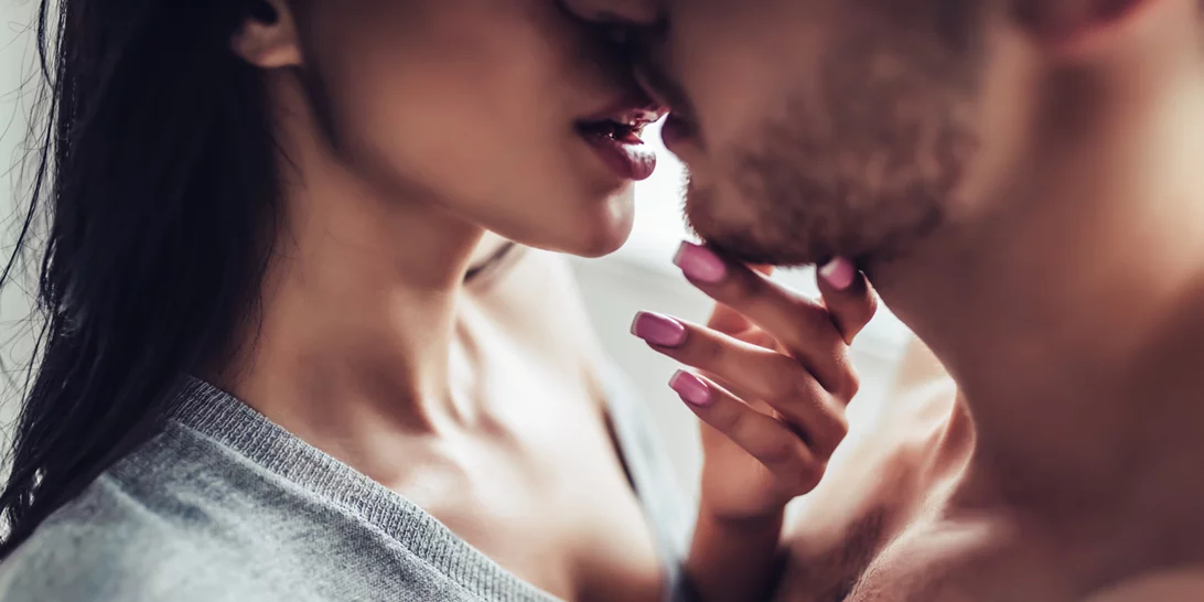 Πώς θα εξελιχθούν τα ερωτικά σου στην καρδιά του φθινοπώρου και εν μέσω ανάδρομης Αφροδίτης;