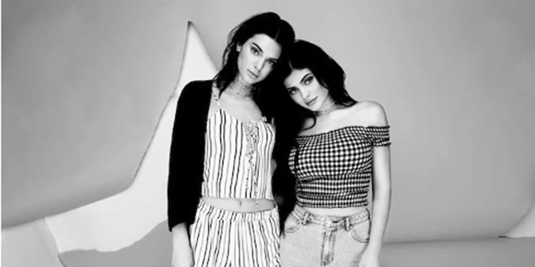 Kendall + Kylie for Carpisa: Η it bag που έψαχνες βρίσκεται σ' αυτή τη συλλογή