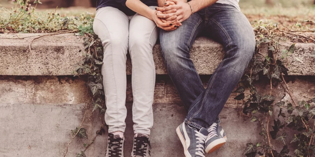 Πώς θα τον προσεγγίσω; 4 συμβουλές ψυχολογίας για να το πετύχεις