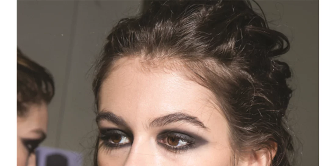 5 νέα προϊόντα για τις βλεφαρίδες που αξίζει να δοκιμάσεις