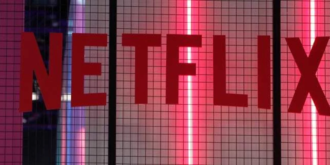 3 σειρές και 2 ταινίες που καταφθάνουν στο Netflix