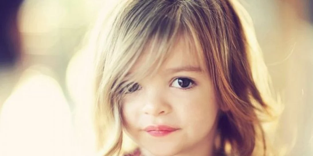 Όταν ένα παιδί είναι «ήσυχο», σημαίνει ότι είναι και ευτυχισμένο;