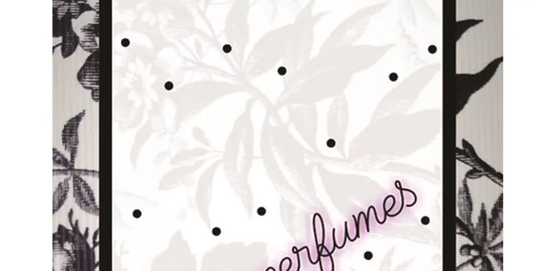 Τα νέα αρώματα της σεζόν