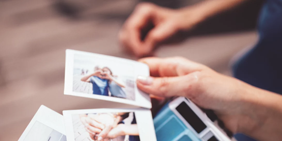 5 τρόποι για να βγάζεις ωραίες παιδικές φωτογραφίες