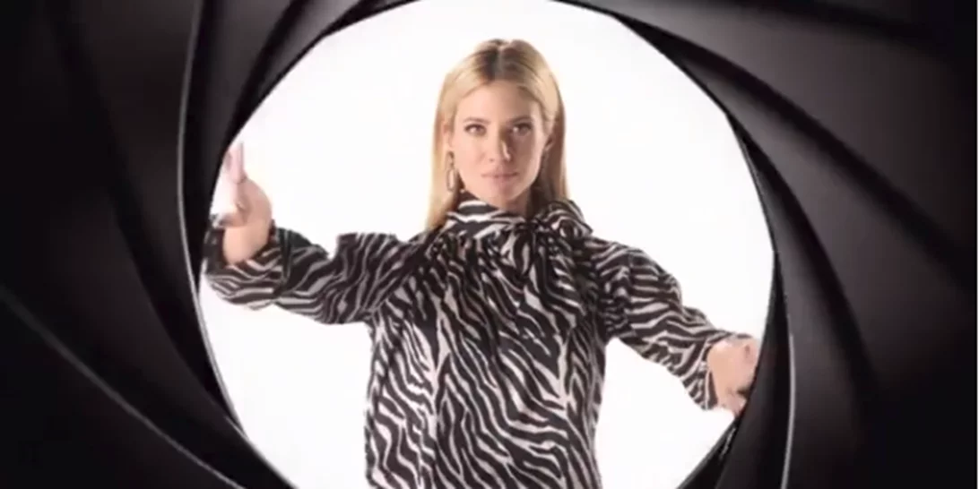 Project Runway | Ανακαλύψαμε τους παίκτες στα social media