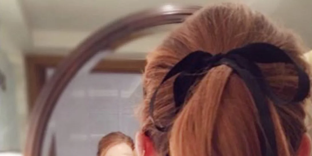 Τα 2 πιο εύκολα μα και υπέροχα χτενίσματα για να κάνεις το ΣΚ