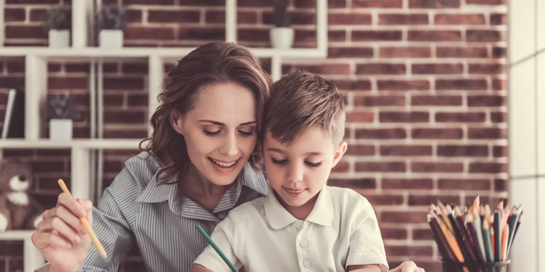 10 χρόνια KUMON στην Ελλάδα