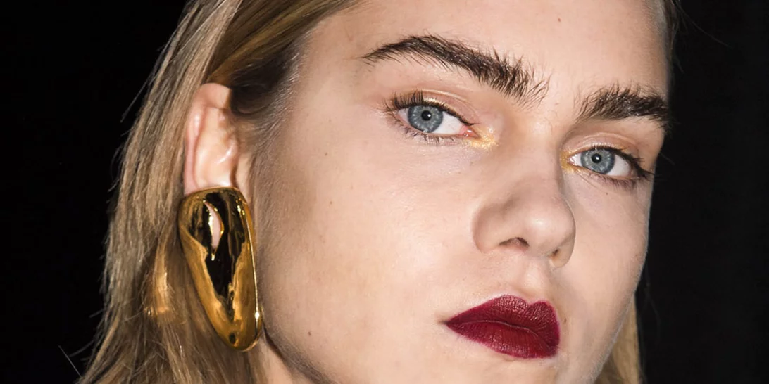 Τα 10 beauty looks του χειμώνα που έχουμε αγαπήσει!