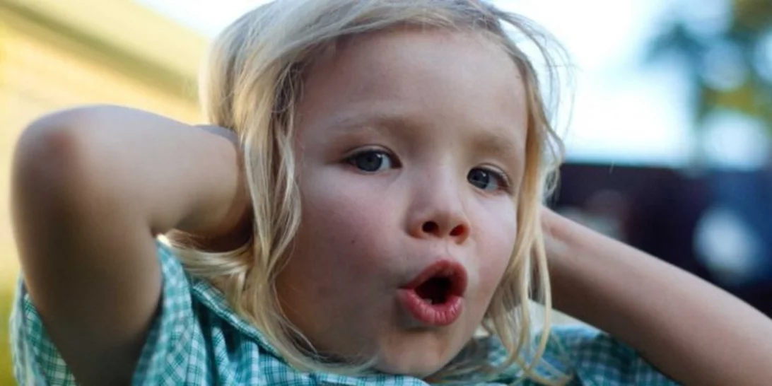 Τα παιδιά που πάνε παιδικό σταθμό φέρονται καλύτερα από αυτά που μένουν στο σπίτι