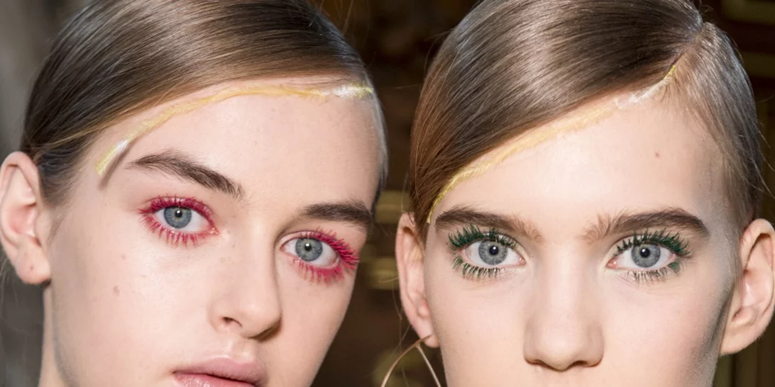 Τα 5 beauty λανσαρίσματα που λάτρεψε η beauty editor με την πρώτη... δοκιμή!