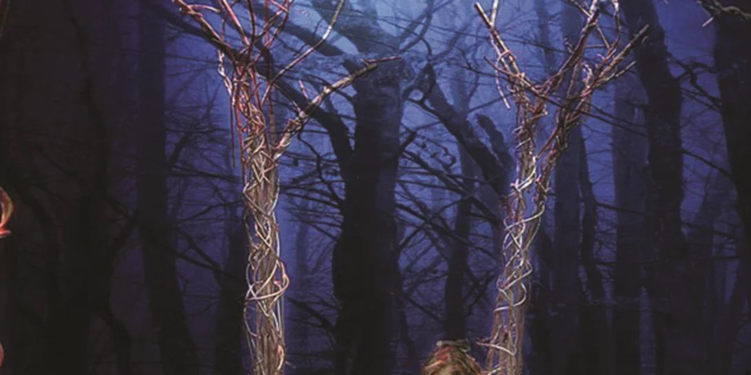 5 πράγματα που μπορείς να κάνεις στην Αθήνα αυτό το ΣΚ