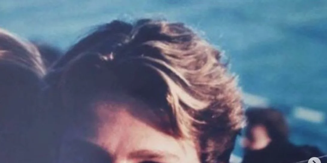 Quiz | Μπορείς να αναγνωρίσεις τον διάσημο Έλληνα αθλητή;