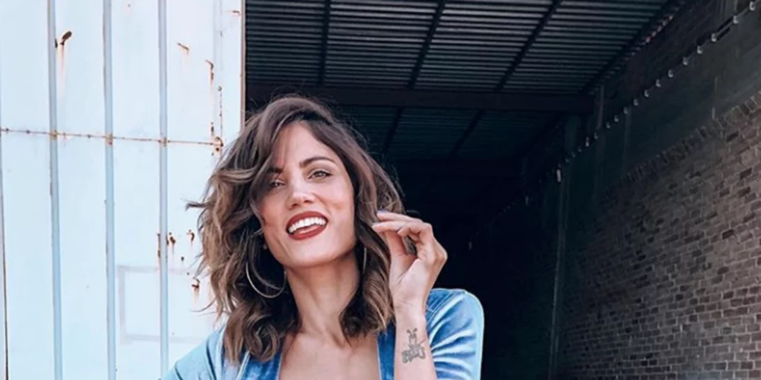 To pyjama trend είναι η προσθήκη που πρέπει να κάνεις στη γκαρνταρόμπα σου