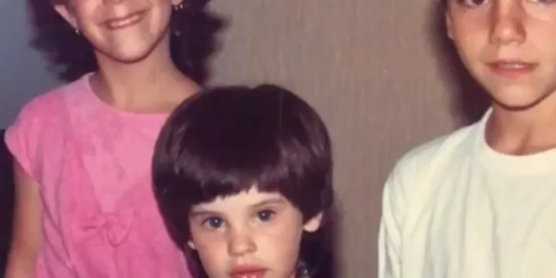 Quiz | Μπορείς να αναγνωρίσεις την Ελληνίδα celebrity;