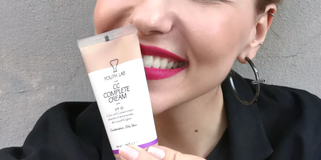 Πώς κατάφερε ένα προϊόν να γίνει το αγαπημένο της beauty editor