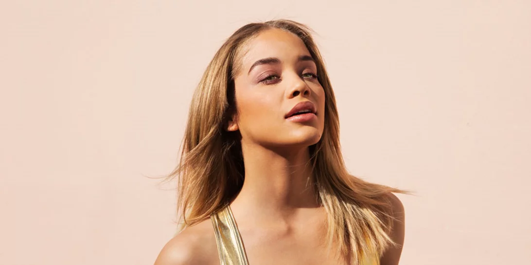 Ιδέες για μακιγιάζ από την @golden_Barbie: Σκέφτεσαι κάτι καλύτερο;