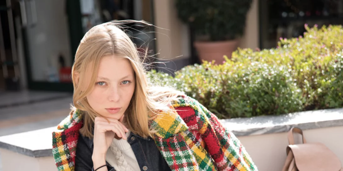 Ξέρουμε πού (και πώς) θα κάνεις το πιο έξυπνο designer shopping