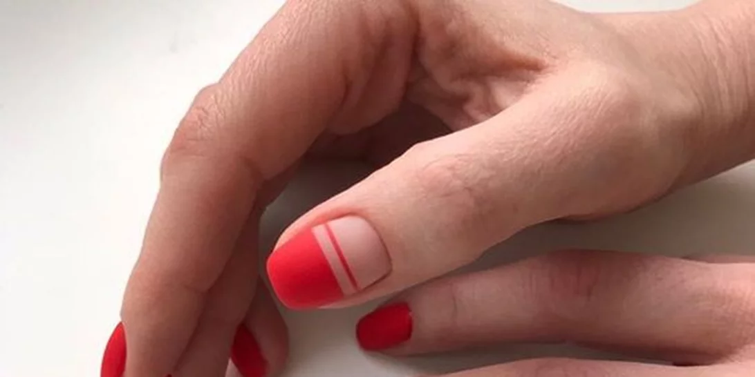 Ώρα για Pinterest: Τι μας άρεσε αυτή την εβδομάδα;