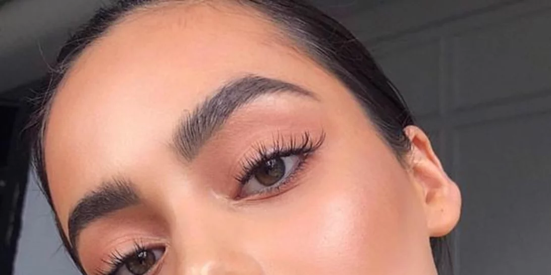 Τα καλύτερα quotes για κραγιόν για να μην ξεμείνεις ποτέ για λεζάντες στο Instagram