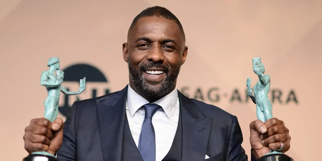 Στο Netflix η ταινία «Concrete Cowboy» του Idris Elba