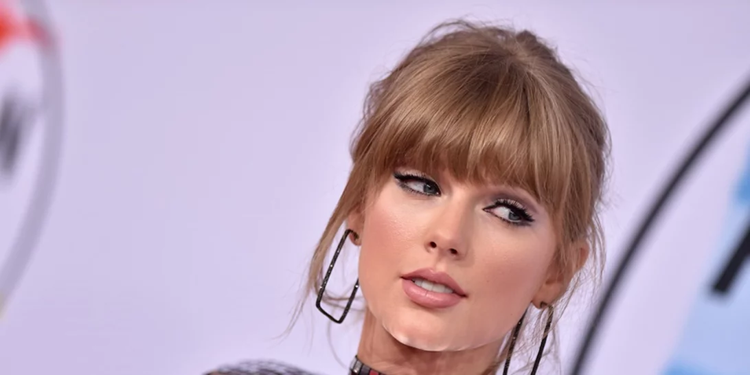 Αυτοί είναι οι διάσημοι με την μεγαλύτερη επίδραση στο Twitter