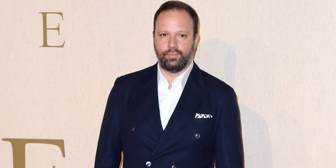 Χρυσές Σφαίρες | 5 υποψηφιότητες για το “The Favourite” του Γιώργου Λάνθιμου