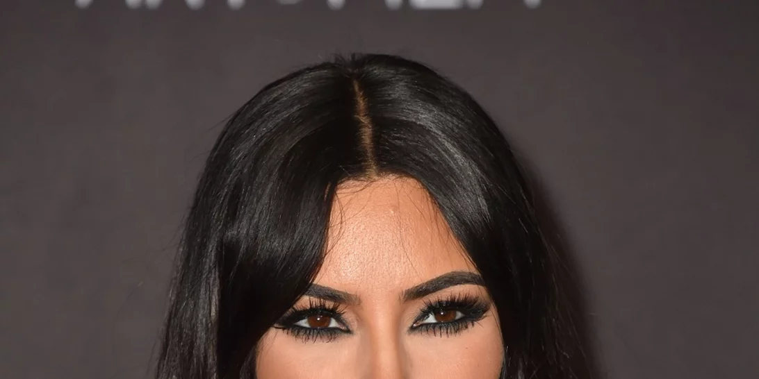 Οι 3 εκδοχές του cat eye αν θες να φαίνεσαι σέξι, ρομαντική ή τολμηρή: Πώς να το κάνεις