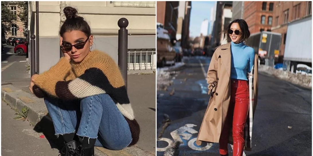 #CombatBoots | Συνεχίζουν να γράφουν ιστορία και ήρθε η ώρα να τα εντάξεις στο δικό σου στιλ