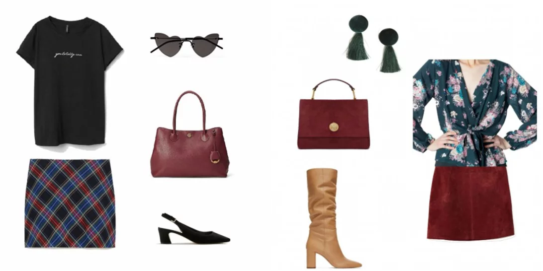 Κλείνουν τα καταστήματα της Victoria’s Secret σε ΗΠΑ και Καναδά λόγω του κορoνοϊού