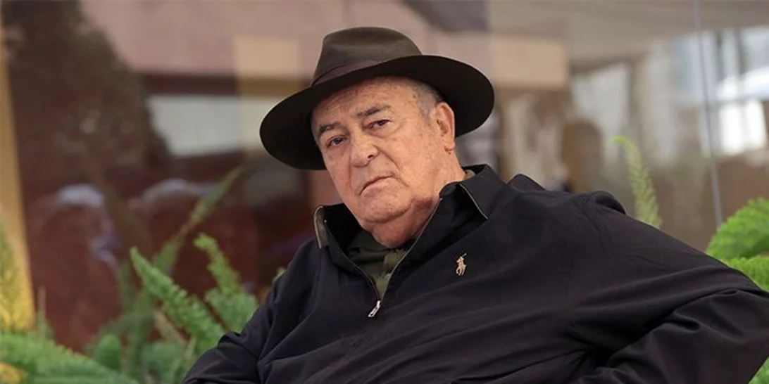 Bernardo Bertollucci | Πέθανε σε ηλικία 77 ετών