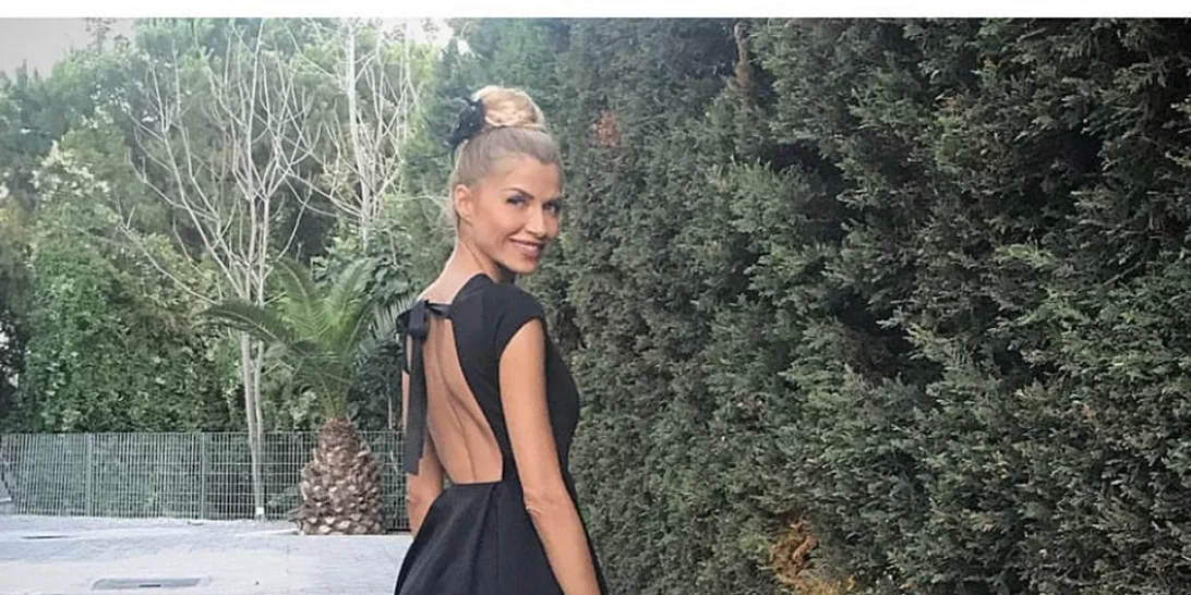 18 κανόνες που ακολουθώ για να διατηρώ πάντα σταθερό βάρος